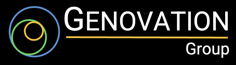 Genovation Group